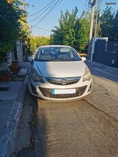 Opel Corsa '12