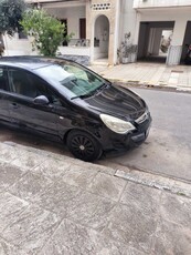 Opel Corsa '12 CDTI DIESEL 1.3