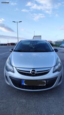 Opel Corsa '13 1.3 CDTI ECOFLEX