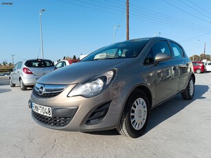 Opel Corsa '14