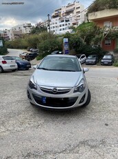 Opel Corsa '14 1.3 Ecoflex