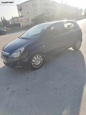 Opel Corsa '14 1.4 Energy