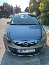 Opel Corsa '14 C’ MON 5D A1. DTE (eco flex)