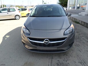 Opel Corsa '15 1.2