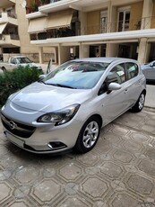 Opel Corsa '15 1.3 CDTI ECOFLEX START&STOP EDITION