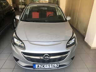 Opel Corsa '15