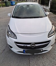 Opel Corsa '15 CDTI DIESEL 1.3