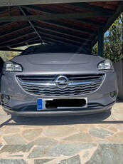 Opel Corsa '15 CDTI DIESEL 1.3 ECO FLEX