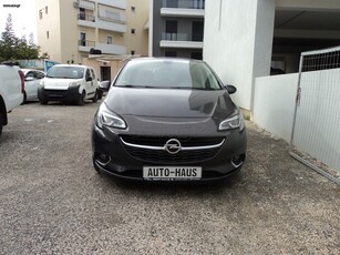 Opel Corsa '15 ECO FLEX