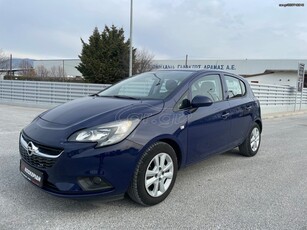 Opel Corsa '15 ECOTEC 1.2 - AUTO ΚΟΣΚΕΡΙΔΗ