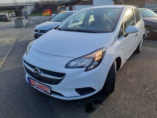 Opel Corsa '16