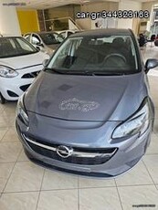 Opel Corsa '16 1.3 CDTI ecoFlex Start&Stop drive Easytronic