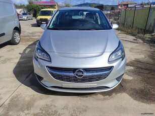 Opel Corsa '16 1.3 ECOTEC Diesel Start&Stop