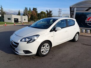 Opel Corsa '16 1,4-FULL EXTRA