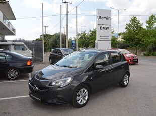 Opel Corsa '16 1.4 Selective