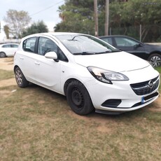 Opel Corsa '16