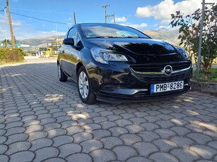 Opel Corsa '16