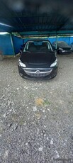 Opel Corsa '16