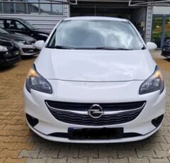 Opel Corsa '16