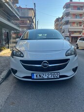 Opel Corsa '16 CTDI