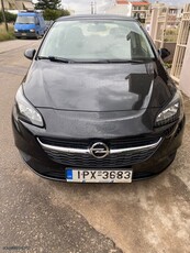 Opel Corsa '16 Eco flex