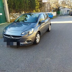 Opel Corsa '16