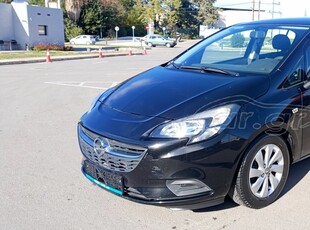 Opel Corsa '17 1.2 FULL EXTRA