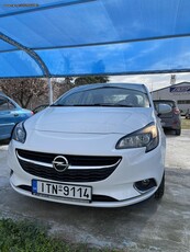 Opel Corsa '17 1.3 ECOTEC Diesel