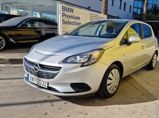 Opel Corsa '17 1.4 AUTOMATIC