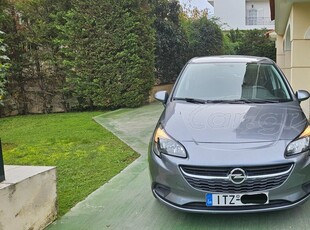 Opel Corsa '17