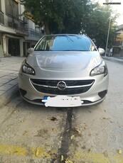 Opel Corsa '17