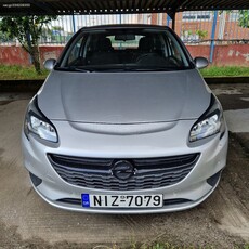 Opel Corsa '17