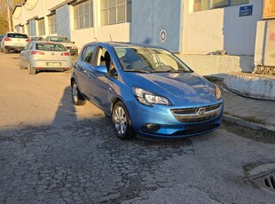 Opel Corsa '17