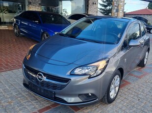 Opel Corsa '17 E Active