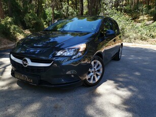 Opel Corsa '18 1.3 ECOTEC Diesel Start&Stop