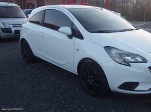 Opel Corsa '18 1.3 ECOTEC Diesel Start&Stop Edition