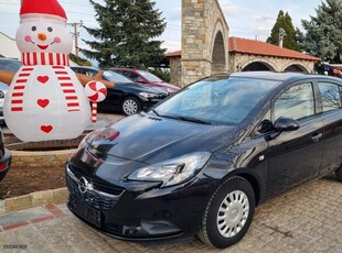 Opel Corsa '18