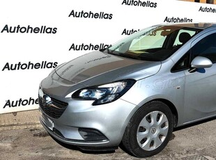 Opel Corsa '18