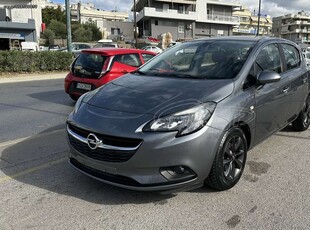 Opel Corsa '19 1.4 