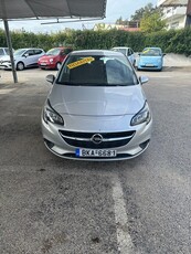 Opel Corsa '19 1.5 Diesel