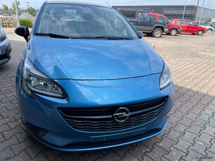 Opel Corsa '19