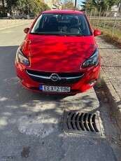 Opel Corsa '19