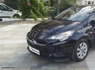 Opel Corsa '19 EXCITE ΟΘΟΝΗ ΕΛΛΗΝΙΚΟ ΠΡΟΣΦΟΡΑ ΕΩΣ 28/02