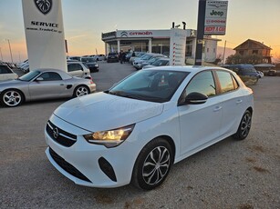 Opel Corsa '20