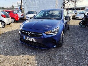 Opel Corsa '20 CDTI DIESEL 1.3