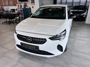 Opel Corsa '21 DIESEL 1.5 ΕΛΛΗΝΙΚΟ START STOP