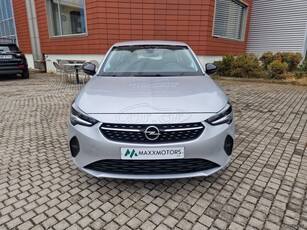 Opel Corsa '22 1.2 Elegance 75ps