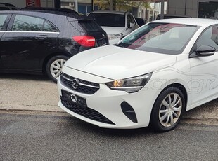 Opel Corsa '22 1.5 DIESEL EDITION