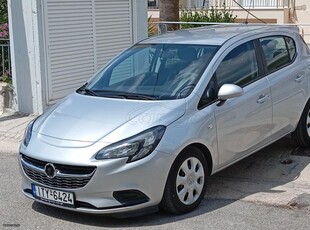 OPEL CORSA 5d ECOFLEX ENJOY S/S ME ΦΠΑ 2018