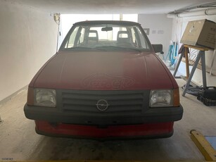 Opel Corsa '83 Corsa 1